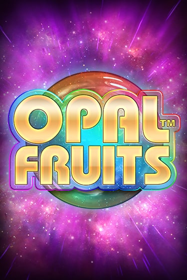 Играть в слот Opal Fruits бесплатно онлайн | Azino Mobile
