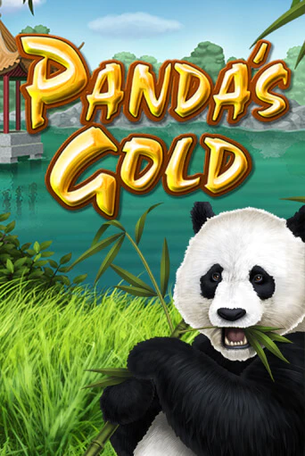 Играть в слот Panda's Gold бесплатно онлайн | Azino Mobile
