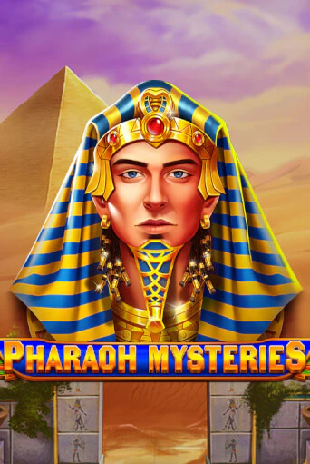 Играть в слот Pharaoh Mysteries бесплатно онлайн | Azino Mobile