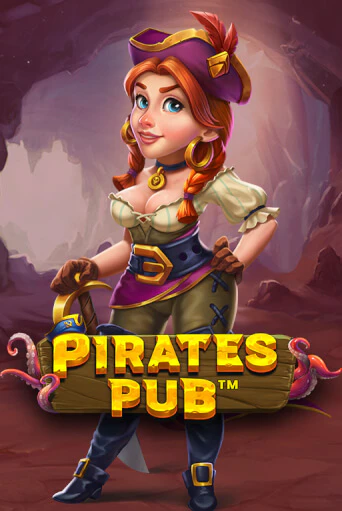Играть в слот Pirates Pub™ бесплатно онлайн | Azino Mobile