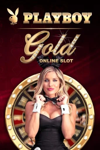 Играть в слот Playboy™ Gold бесплатно онлайн | Azino Mobile