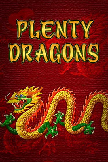 Играть в слот Plenty Dragons бесплатно онлайн | Azino Mobile