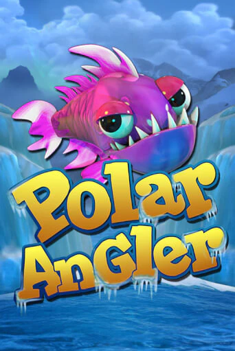 Играть в слот Polar Angel бесплатно онлайн | Azino Mobile