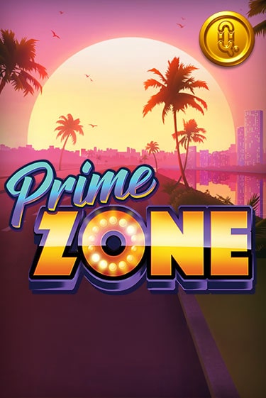 Играть в слот Prime Zone бесплатно онлайн | Azino Mobile