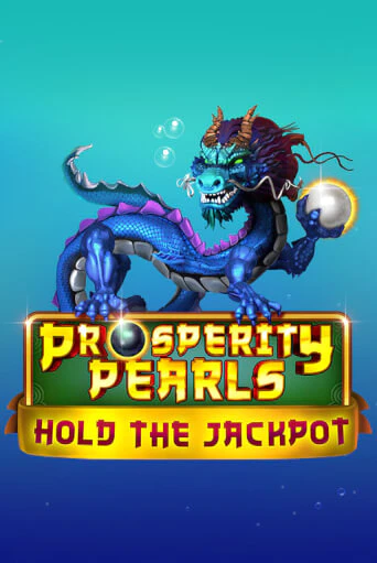 Играть в слот Prosperity Pearls бесплатно онлайн | Azino Mobile