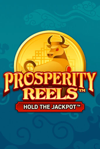 Играть в слот Prosperity Reels бесплатно онлайн | Azino Mobile