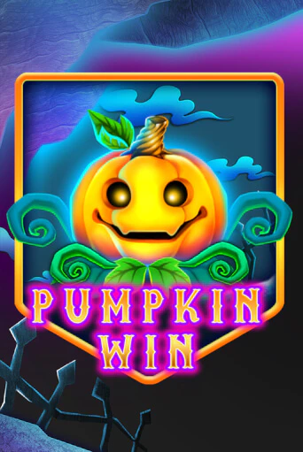Играть в слот Pumpkin Win бесплатно онлайн | Azino Mobile