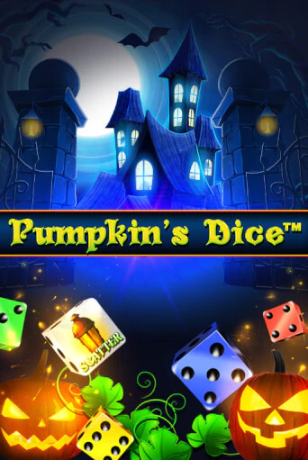 Играть в слот Pumpkin's Dice бесплатно онлайн | Azino Mobile