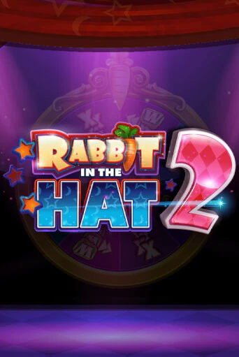 Играть в слот Rabbit In The Hat 2 бесплатно онлайн | Azino Mobile