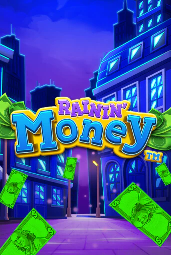 Играть в слот Rainin' Money бесплатно онлайн | Azino Mobile