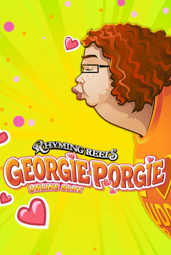 Играть в слот Rhyming Reels Georgie Porgie бесплатно онлайн | Azino Mobile