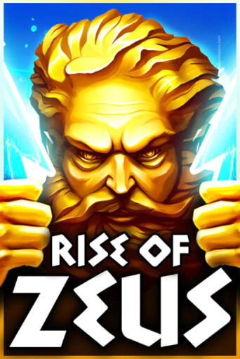 Играть в слот Rise of Zeus бесплатно онлайн | Azino Mobile