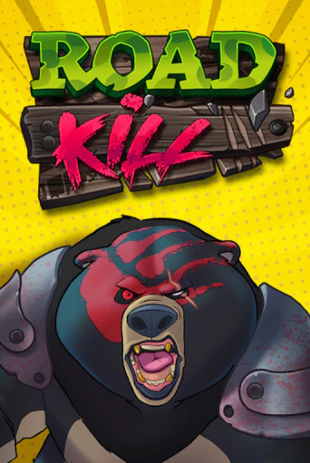 Играть в слот Roadkill бесплатно онлайн | Azino Mobile
