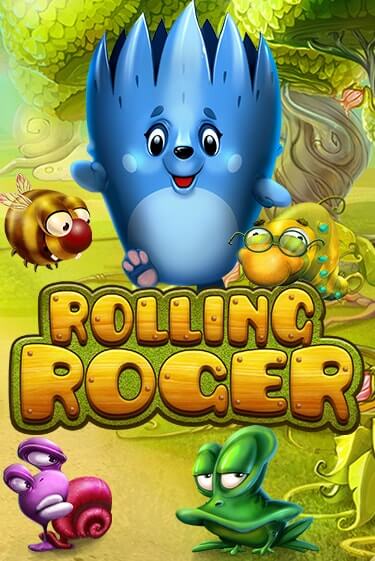Играть в слот Rolling Roger бесплатно онлайн | Azino Mobile