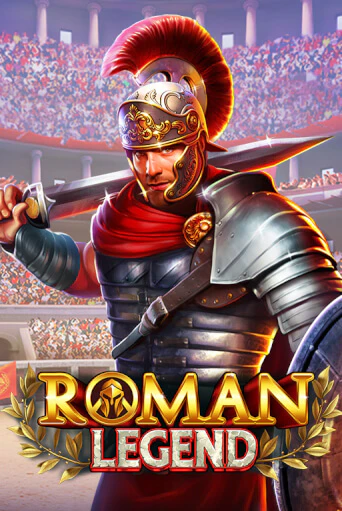 Играть в слот Roman Legend бесплатно онлайн | Azino Mobile