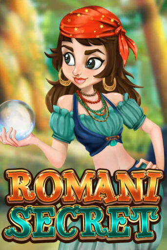 Играть в слот Romani Secret бесплатно онлайн | Azino Mobile