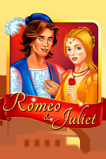 Играть в слот Romeo And Juliet бесплатно онлайн | Azino Mobile
