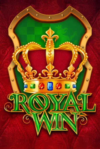Играть в слот Royal Win бесплатно онлайн | Azino Mobile