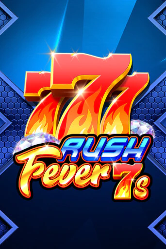 Играть в слот Rush Fever 7s бесплатно онлайн | Azino Mobile