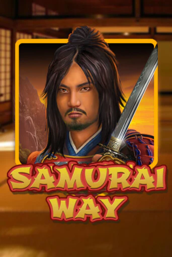 Играть в слот Samurai Way бесплатно онлайн | Azino Mobile