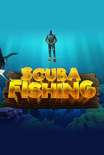 Играть в слот Scuba Fishing бесплатно онлайн | Azino Mobile
