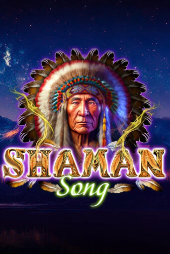 Играть в слот Shaman Song бесплатно онлайн | Azino Mobile