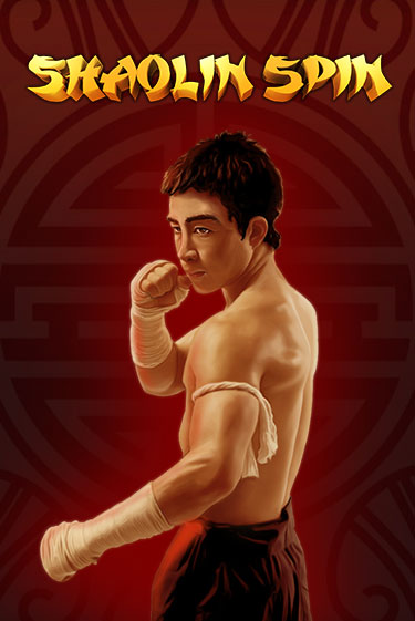Играть в слот Shaolin Spin бесплатно онлайн | Azino Mobile