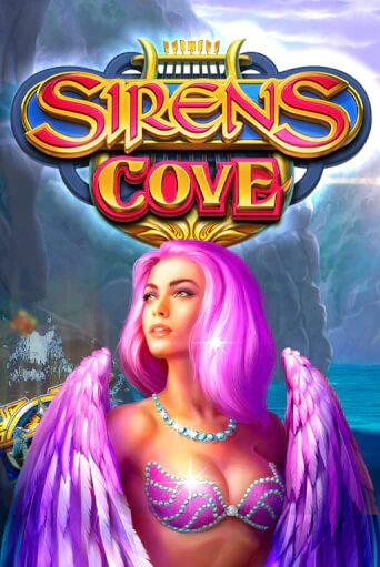 Играть в слот Sirens Cove Promo бесплатно онлайн | Azino Mobile