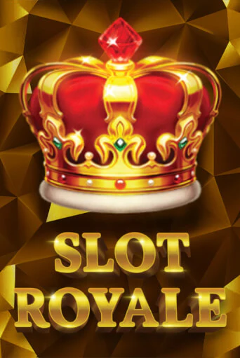 Играть в слот Slote Royale бесплатно онлайн | Azino Mobile