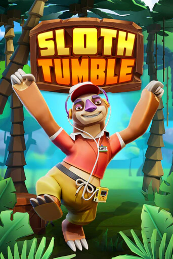 Играть в слот Sloth Tumble бесплатно онлайн | Azino Mobile