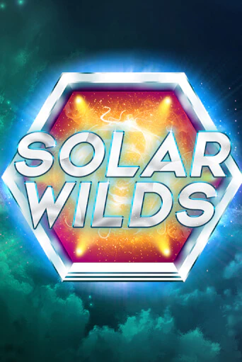 Играть в слот Solar Wilds бесплатно онлайн | Azino Mobile