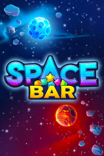 Играть в слот Space Bar бесплатно онлайн | Azino Mobile