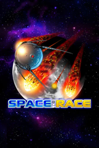Играть в слот Space Race бесплатно онлайн | Azino Mobile