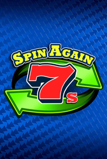 Играть в слот Spin Again 7s бесплатно онлайн | Azino Mobile