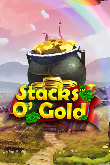 Играть в слот Stacks O' Gold бесплатно онлайн | Azino Mobile