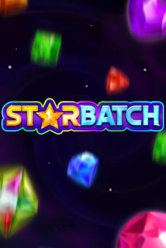 Играть в слот Starbatch бесплатно онлайн | Azino Mobile