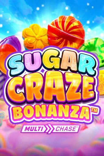 Играть в слот Sugar Craze Bonanza бесплатно онлайн | Azino Mobile