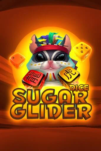 Играть в слот Sugar Glider Dice бесплатно онлайн | Azino Mobile