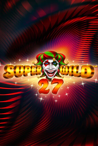 Играть в слот Super Wild 27 бесплатно онлайн | Azino Mobile