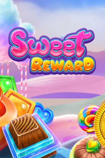Играть в слот Sweet Reward™ бесплатно онлайн | Azino Mobile