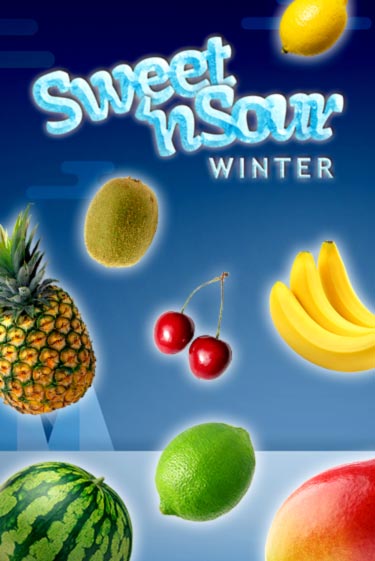 Играть в слот Sweet n Sour Winter бесплатно онлайн | Azino Mobile