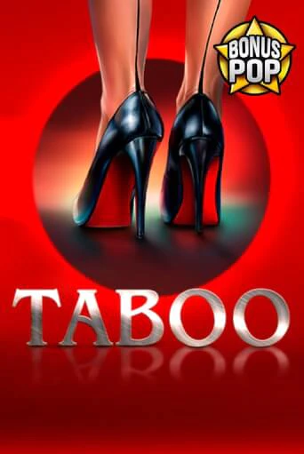 Играть в слот Taboo бесплатно онлайн | Azino Mobile