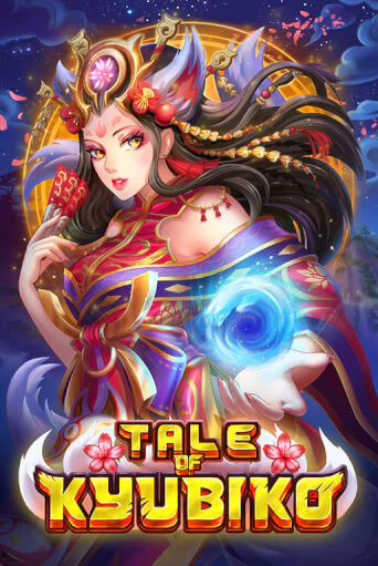 Играть в слот Tale Of Kyubiko бесплатно онлайн | Azino Mobile