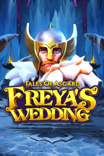 Играть в слот Tales of Asgard: Freya's Wedding бесплатно онлайн | Azino Mobile