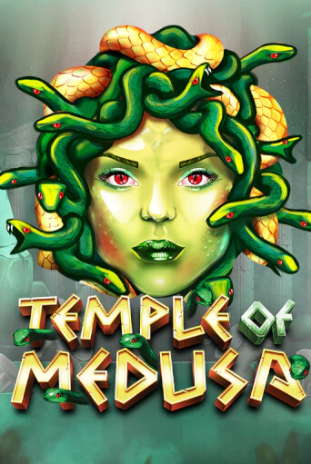 Играть в слот Temple of Medusa бесплатно онлайн | Azino Mobile