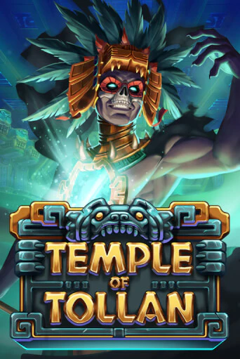 Играть в слот Temple of Tollan бесплатно онлайн | Azino Mobile