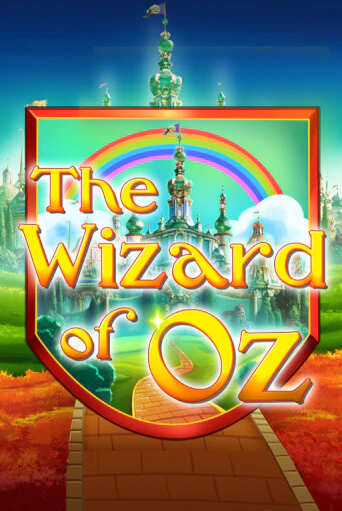 Играть в слот The Wizard of Oz бесплатно онлайн | Azino Mobile