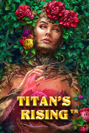 Играть в слот Titan's Rising - The Golden Era бесплатно онлайн | Azino Mobile