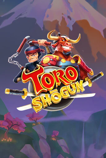 Играть в слот Toro Shogun бесплатно онлайн | Azino Mobile