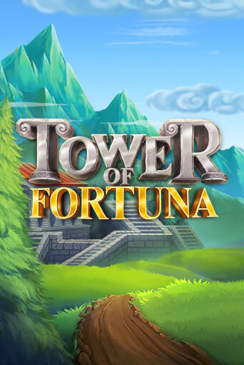 Играть в слот Tower Of Fortuna бесплатно онлайн | Azino Mobile